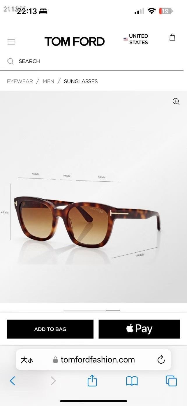 NO:374560,TOM FOR* MODELTF1216SIZE53 19-glasses sunglasses, glasses, tom ford, tom ford19860909TOM FOR* MODELTF1216SIZE53口19-眼镜墨镜太阳镜,眼镜,tom ford,tom ford,glasses