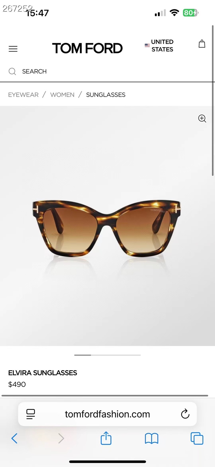 NO:374565,TOM FOR* MODELTF1217SIZE55-Odd 17-Glasses Sunglasses Sunglasses, Glasses, Tom ford, Tom ford19860909TOM FOR* MODELTF1217SIZE55口17-眼镜墨镜太阳镜,眼镜,tom ford,tom ford,glasses