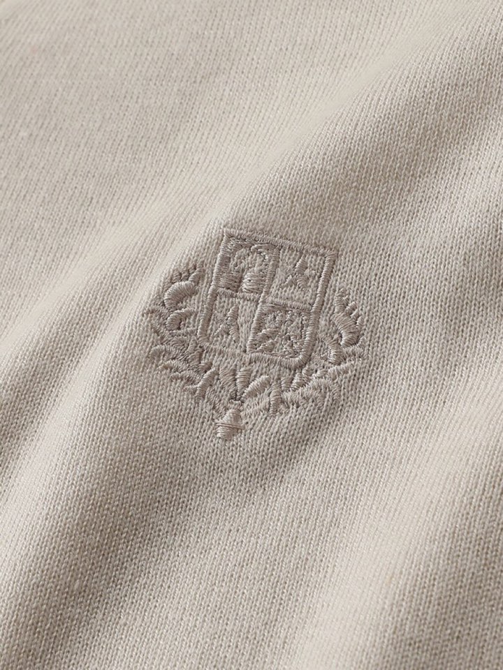 Loro Piana 诺悠翩雅lP🆕 超级爆款推荐，秋冬新品男装系列爆款V领针织衫，作为年度最是经典单品