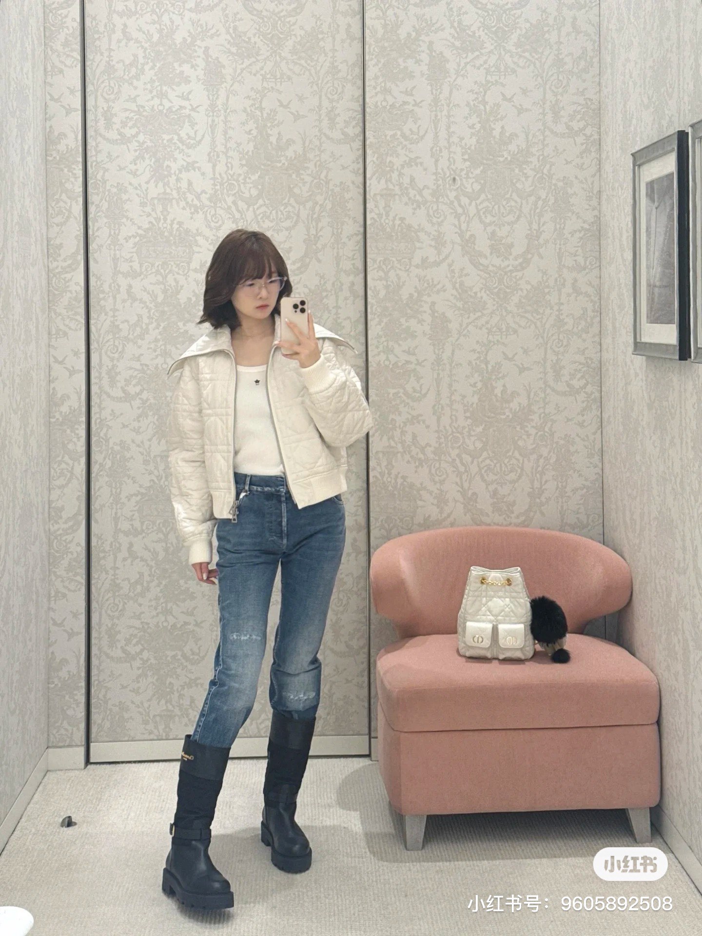 NO:484141,upper body, alexander wang19860909上身,,alexander wang,Women's clothing