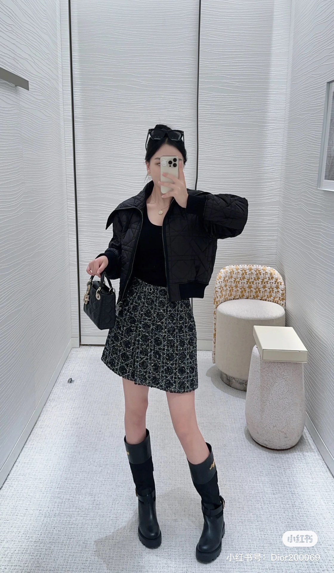 NO:484147,,,alexander wang19860909,,alexander wang,Women's clothing