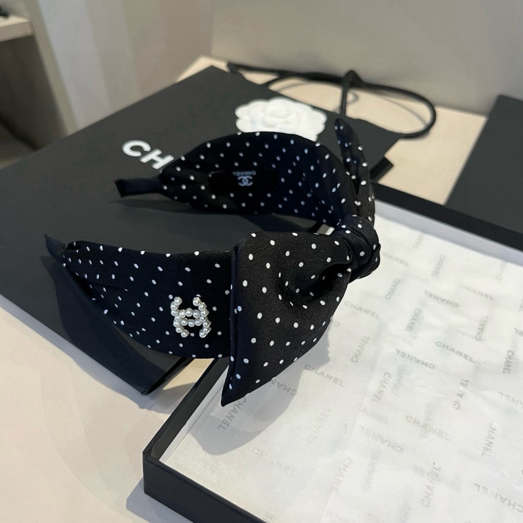 NO:640771,Chanel Chanel new hairband hairpins, hairpins, chanel, chanel, hairpins19860909Chanel香奈儿新款发箍发夹,发夹,chanel,chanel,hairpins,accessory