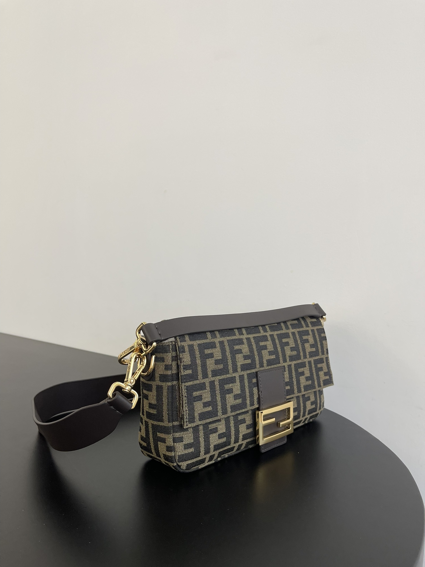 Fendi bag Fendi original order — photo 2