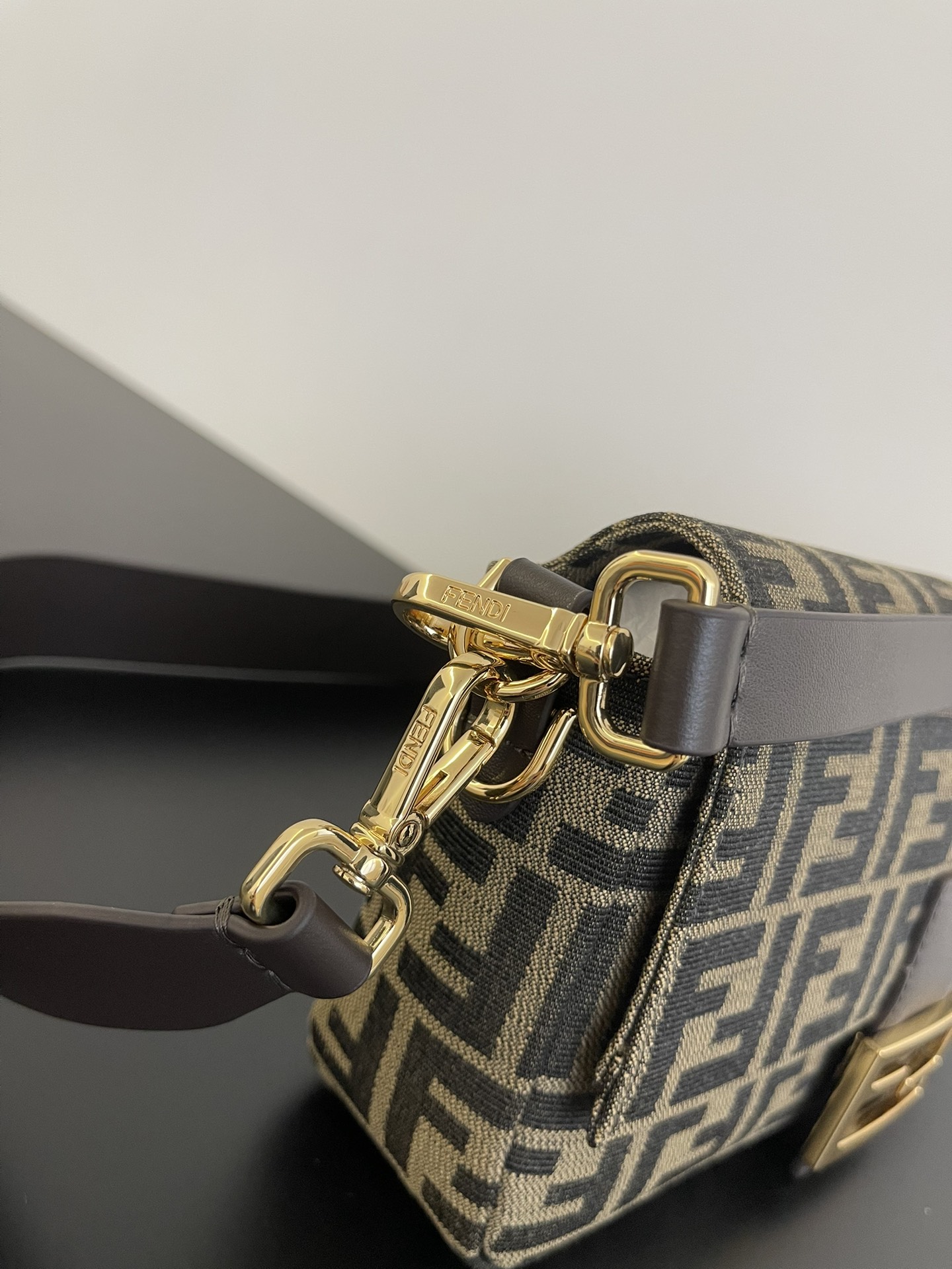 Fendi bag Fendi original order — photo 5