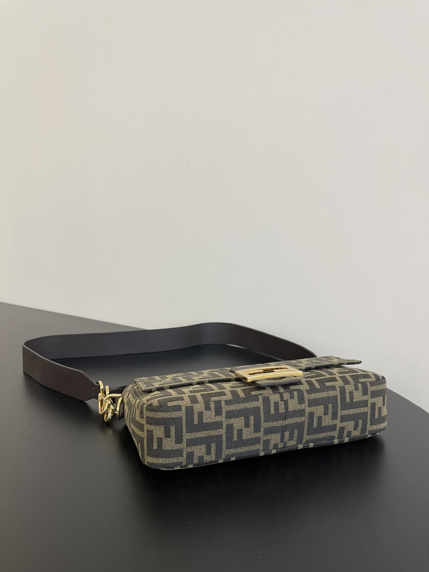 Fendi bag Fendi original order — photo 7