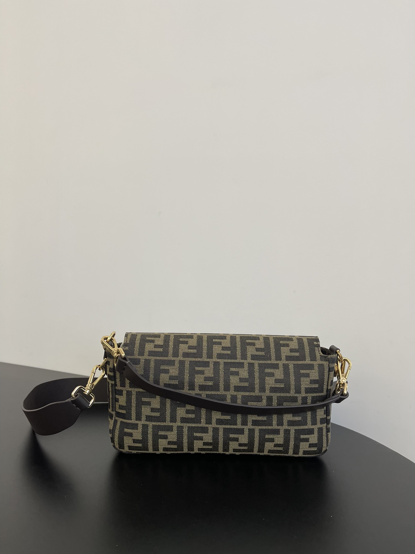 Fendi bag Fendi original order — photo 8