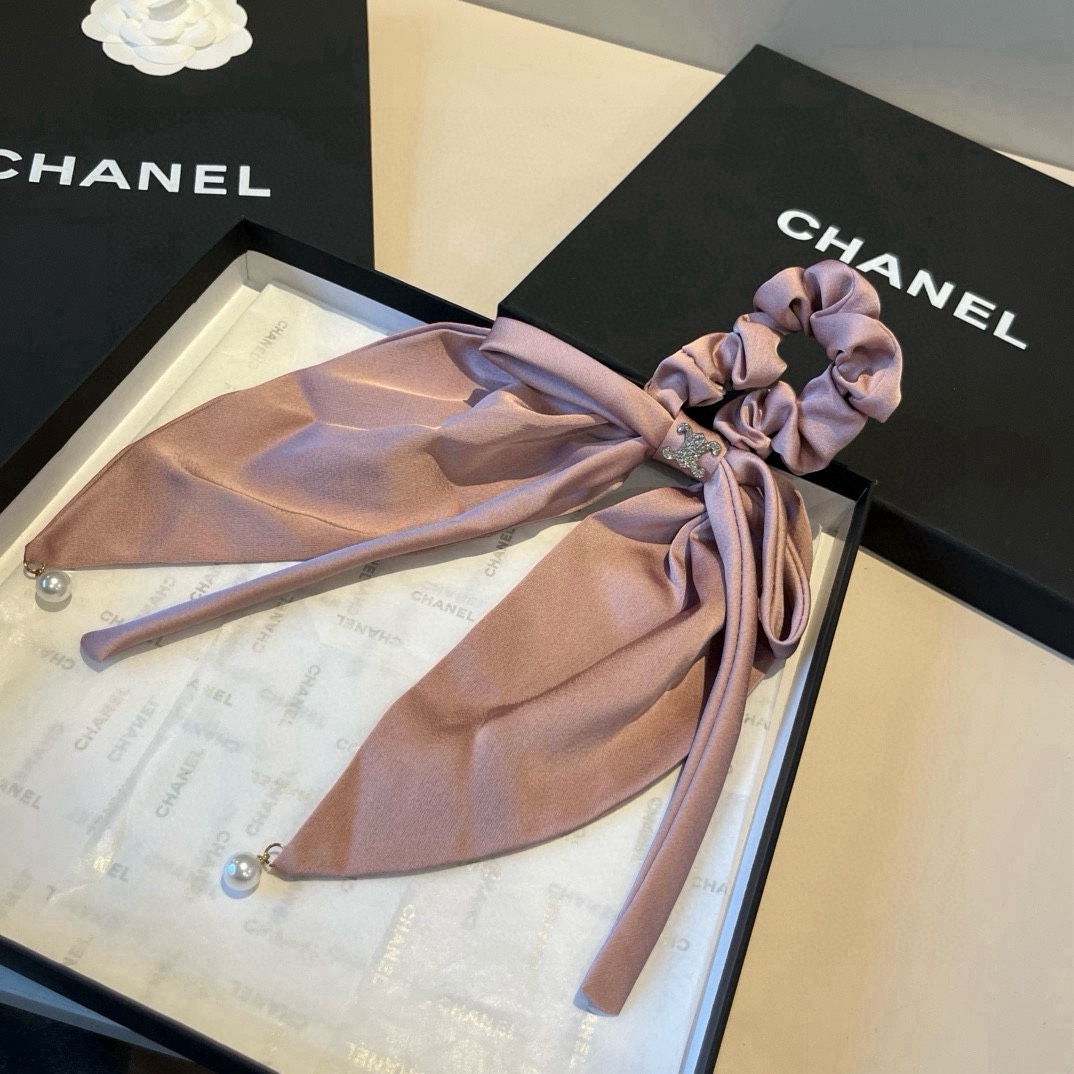 NO:640772,Celine Celine new hairband hairpins, hairpins, celine, celine, hairpins19860909Celine赛琳新款发圈发夹,发夹,celine,celine,hairpins,accessory