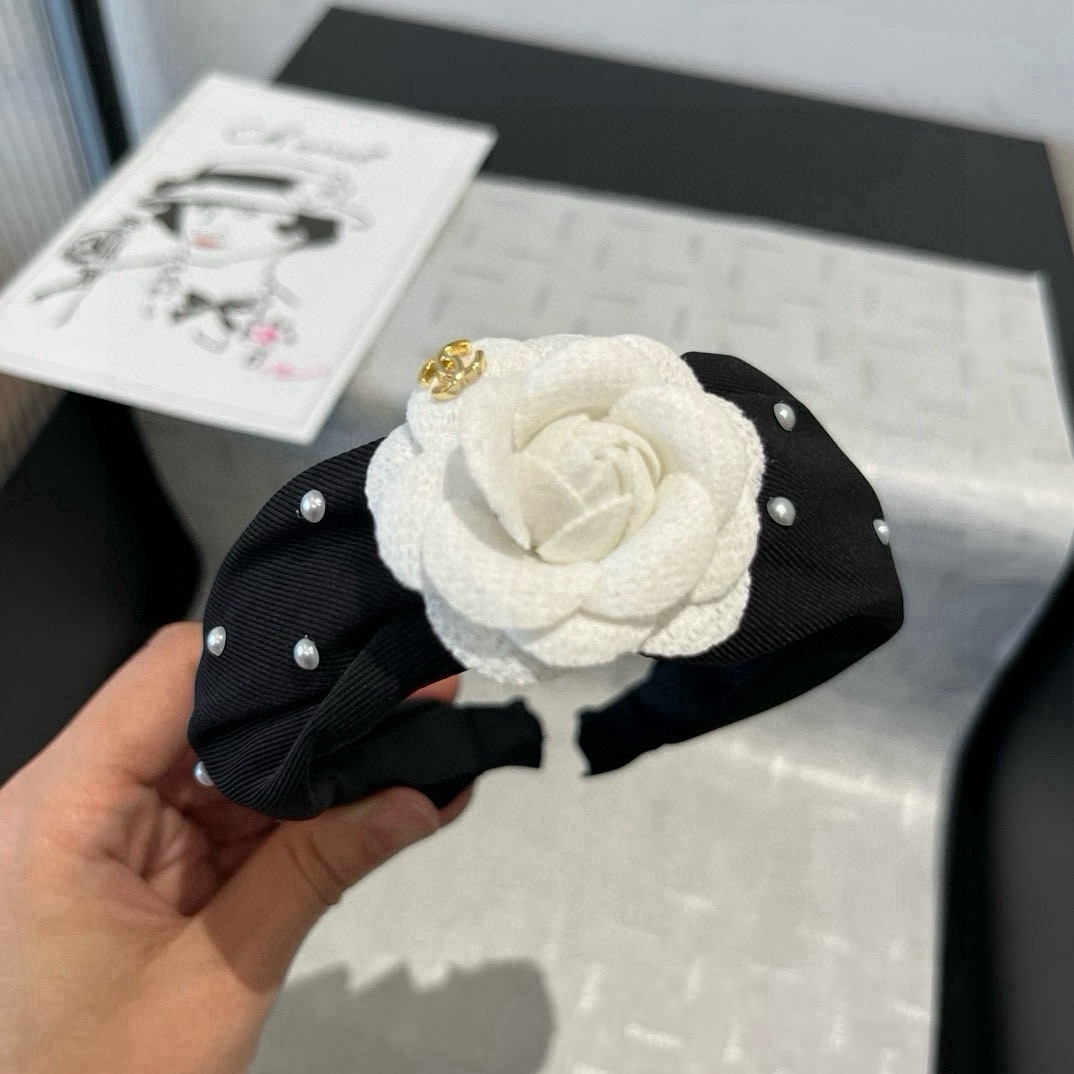 NO:640776,Chanel Chanel headband hairpins, hairpins, chanel, chanel, hairpins19860909Chanel香奈儿发箍发夹,发夹,chanel,chanel,hairpins,accessory