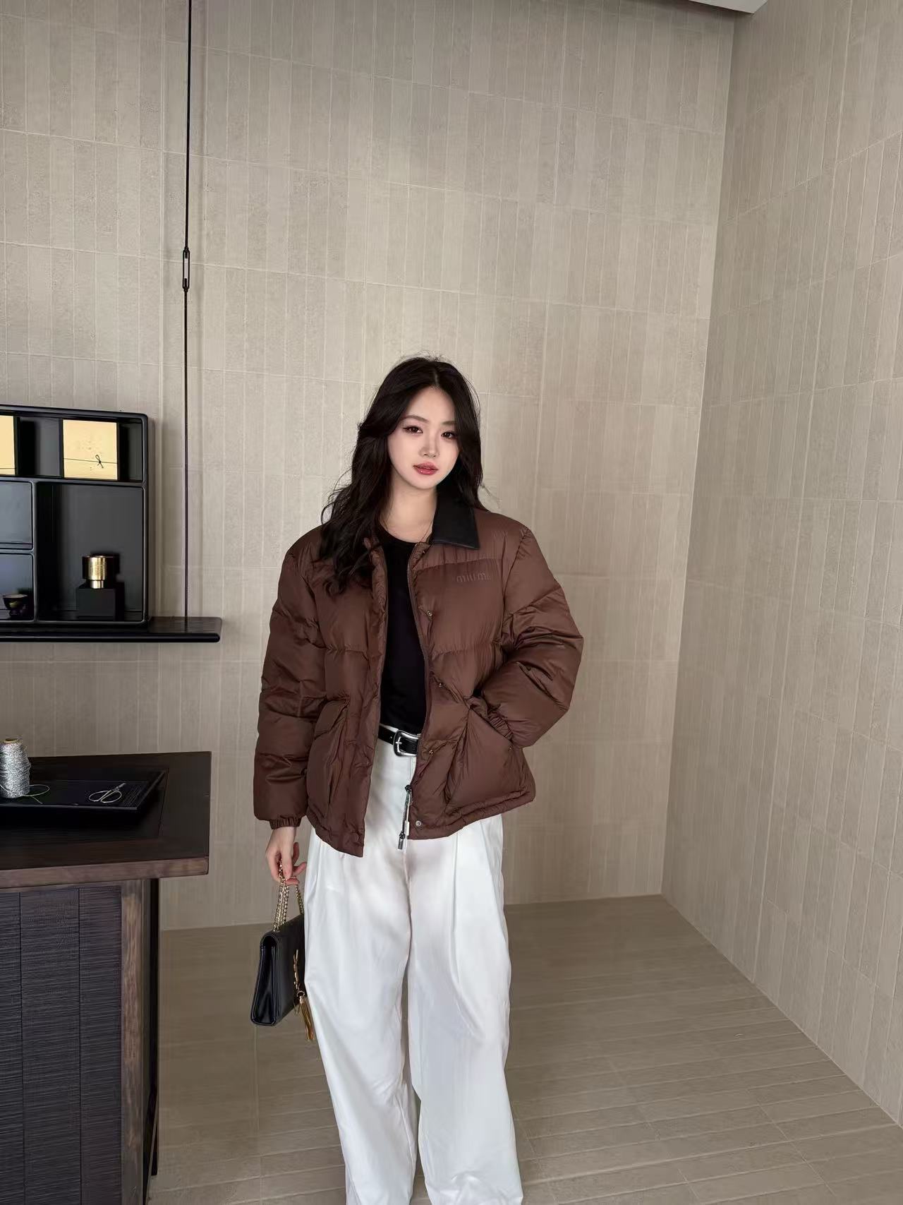 NO:503448,【Model Picture】, alexander wang19860909【模特图】,,alexander wang,Women's clothing