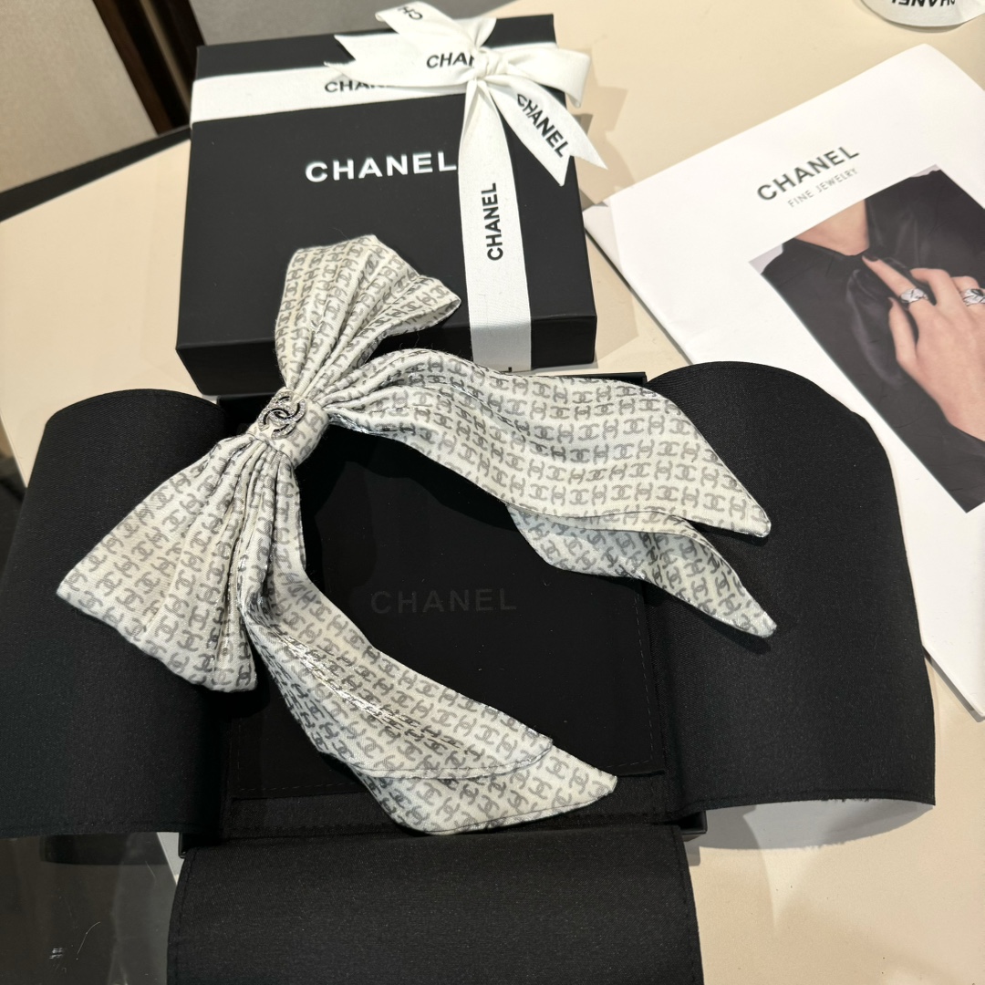 NO:640764,Chanel Chanel hairpins hairpins, hairpins, chanel, chanel, hairpins19860909Chanel香奈儿发夹发夹,发夹,chanel,chanel,hairpins,accessory