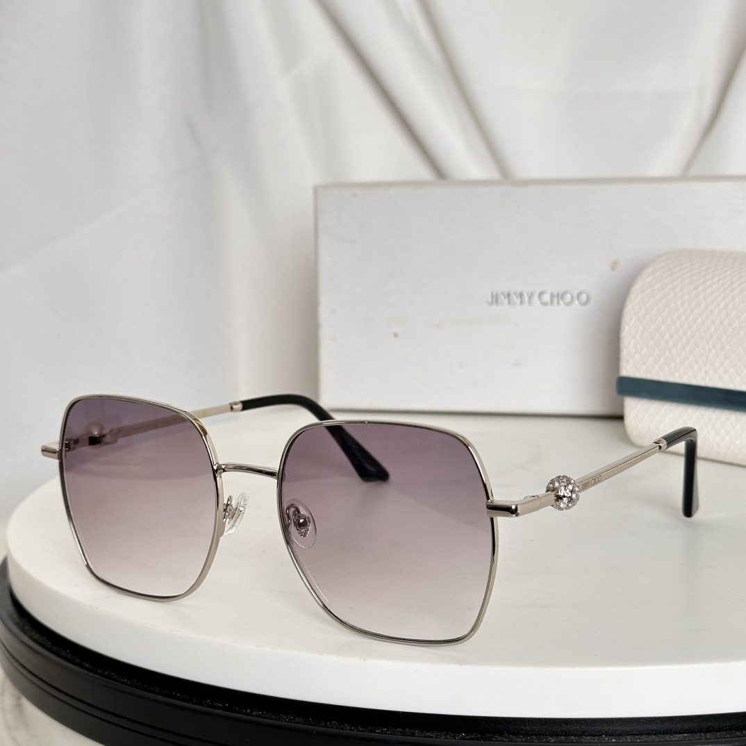 NO:374552,JIMMY CHOOMODELJC4008HBSIZE57 port 19-142 glasses sunglasses sunglasses, glasses, jimmy choo19860909JIMMY CHOOMODELJC4008HBSIZE57口19-142眼镜墨镜太阳镜,眼镜,jimmy choo,glasses