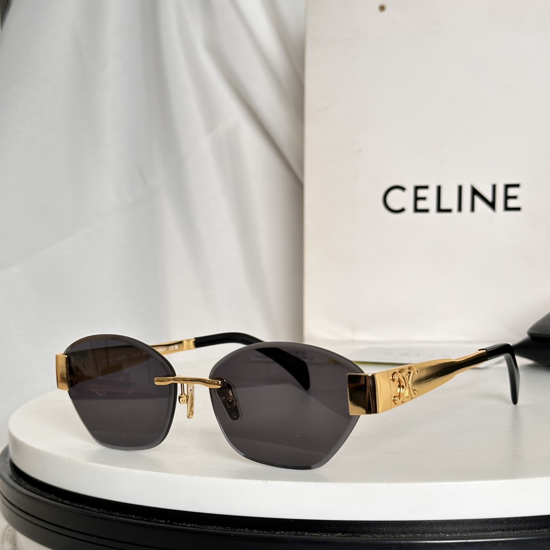 NO:374572,CELIN*MODEL: CL40286USIZE: 58-glasses, sunglasses, glasses, celine19860909CELIN*MODEL: CL40286USIZE:58口18-眼镜墨镜太阳镜,眼镜,celine,glasses