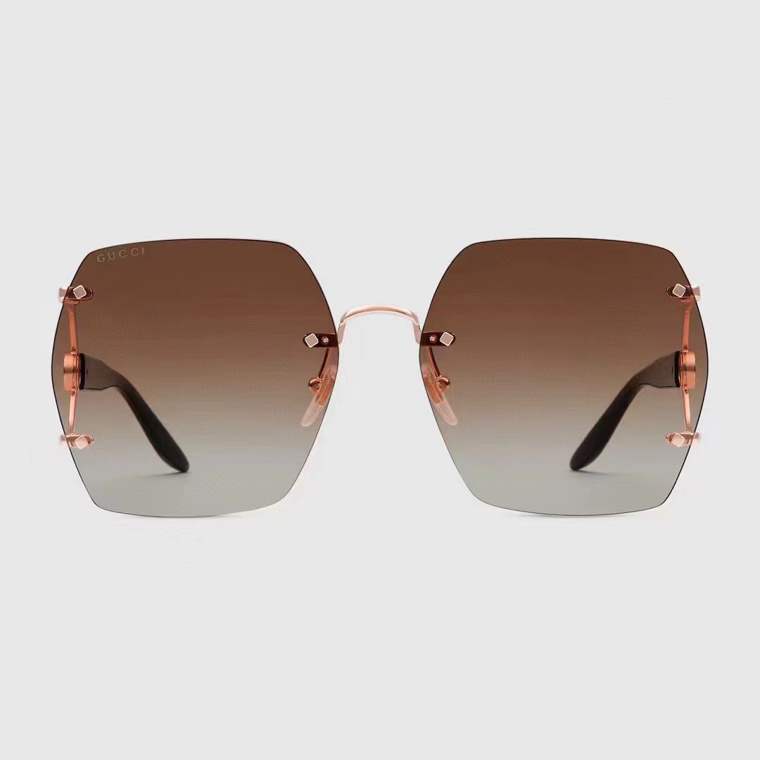 NO:374528,GUCC*MODEL:GG1562SSIZE:63-Odd 18-Glasses Sunglasses Sunglasses, Glasses, Gucci19860909GUCC*MODEL:GG1562SSIZE:63口18-眼镜墨镜太阳镜,眼镜,gucci,glasses