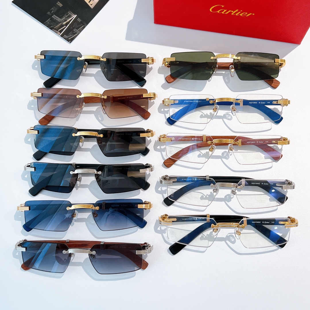 Cartie* MODEL：CT0485O SIZE：145