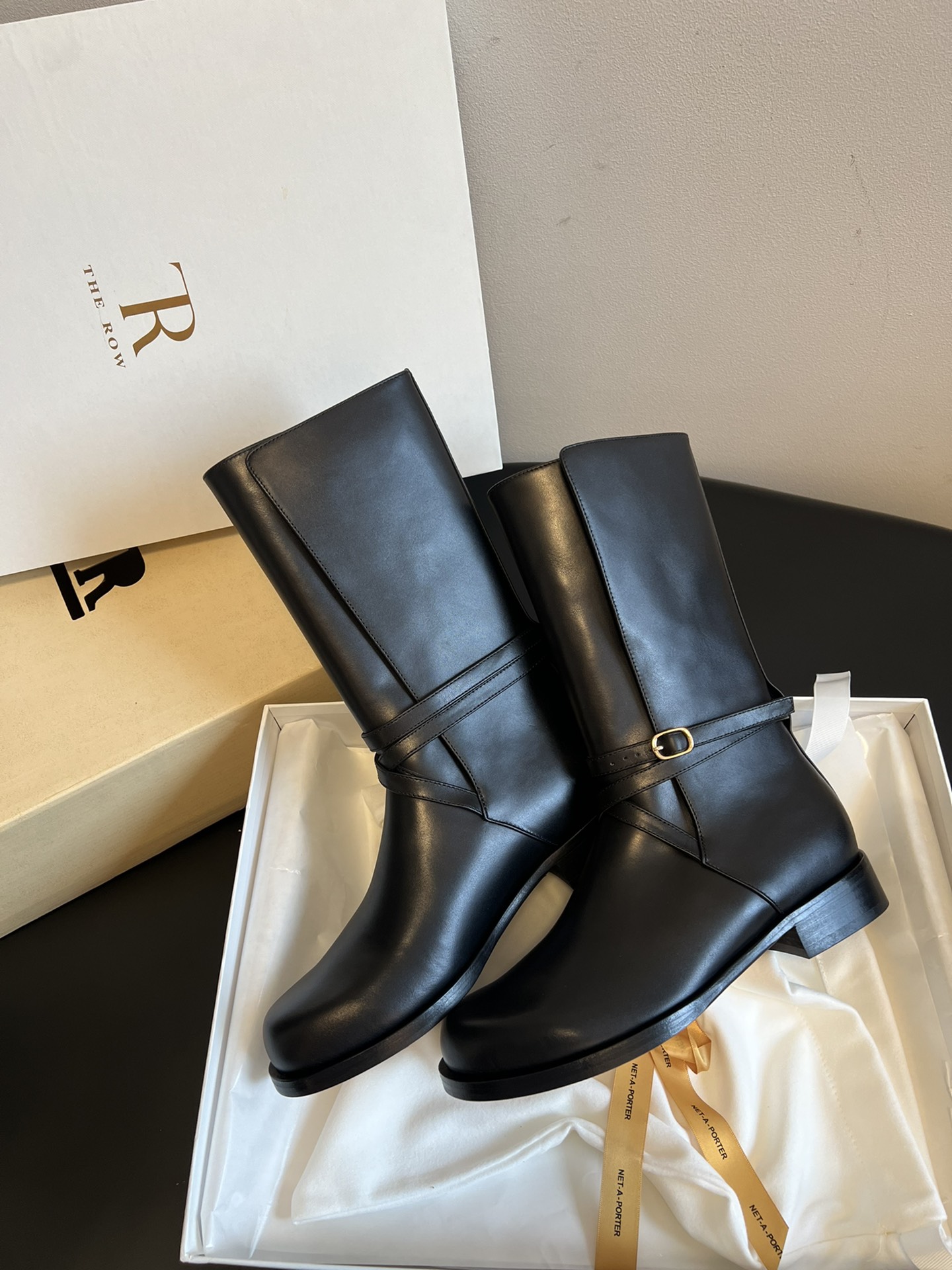 NO:487936,: Details, boots, boots19860909: 细节图,靴子,boots,Women's Shoes