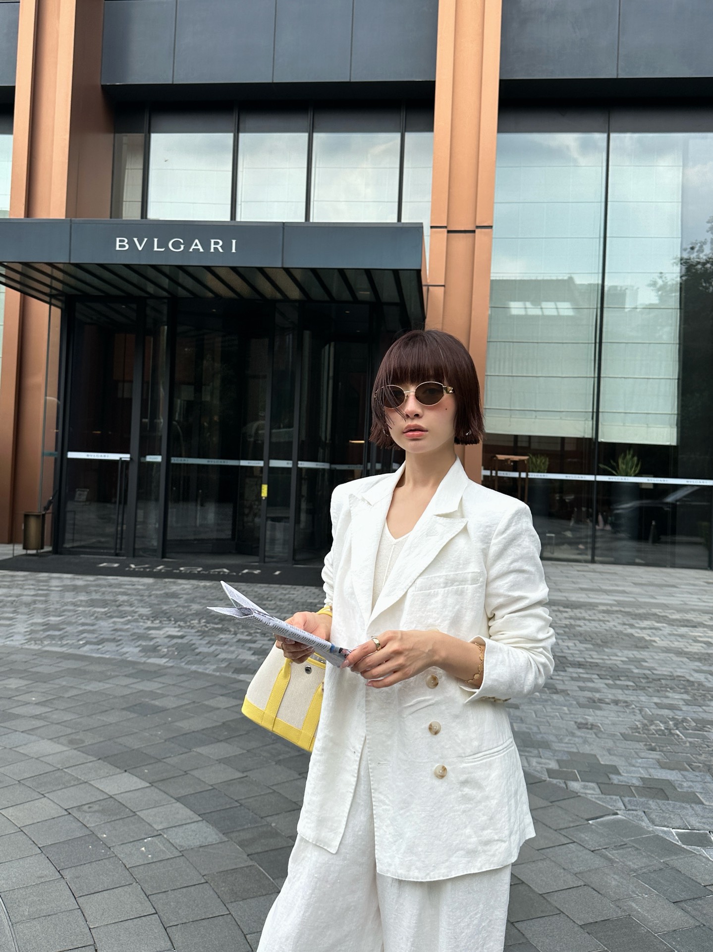 NO:484768,Atmospheric and fashionable, alexander wang19860909大气 时髦,,alexander wang,Women's clothing