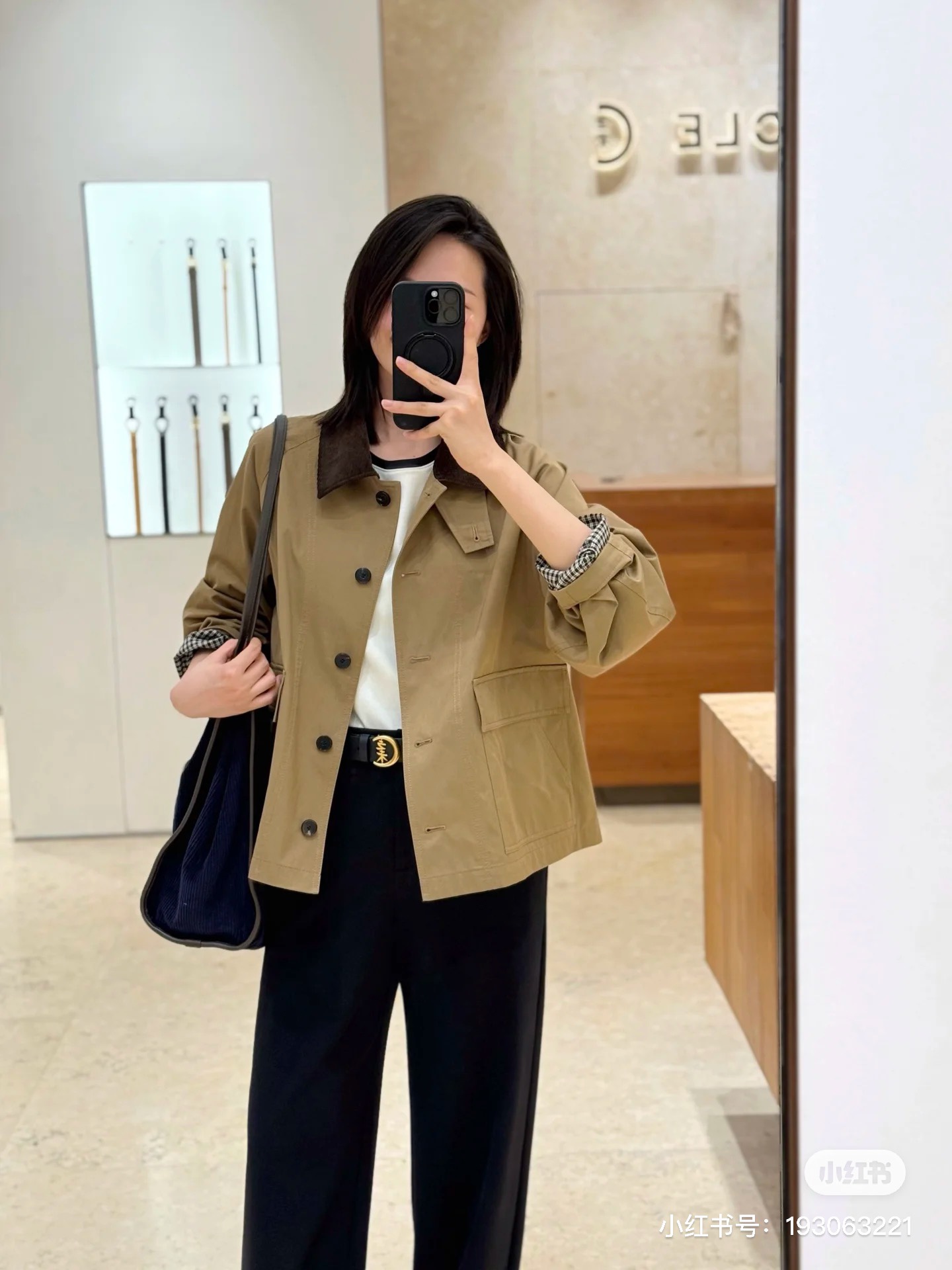 NO:485123,upper body, alexander wang19860909上身,,alexander wang,Women's clothing