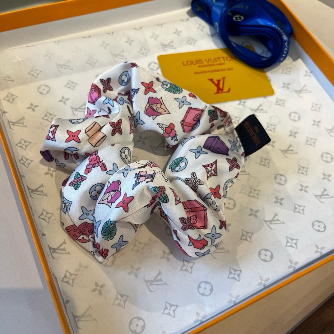 🆕

lv路易威登新款发圈