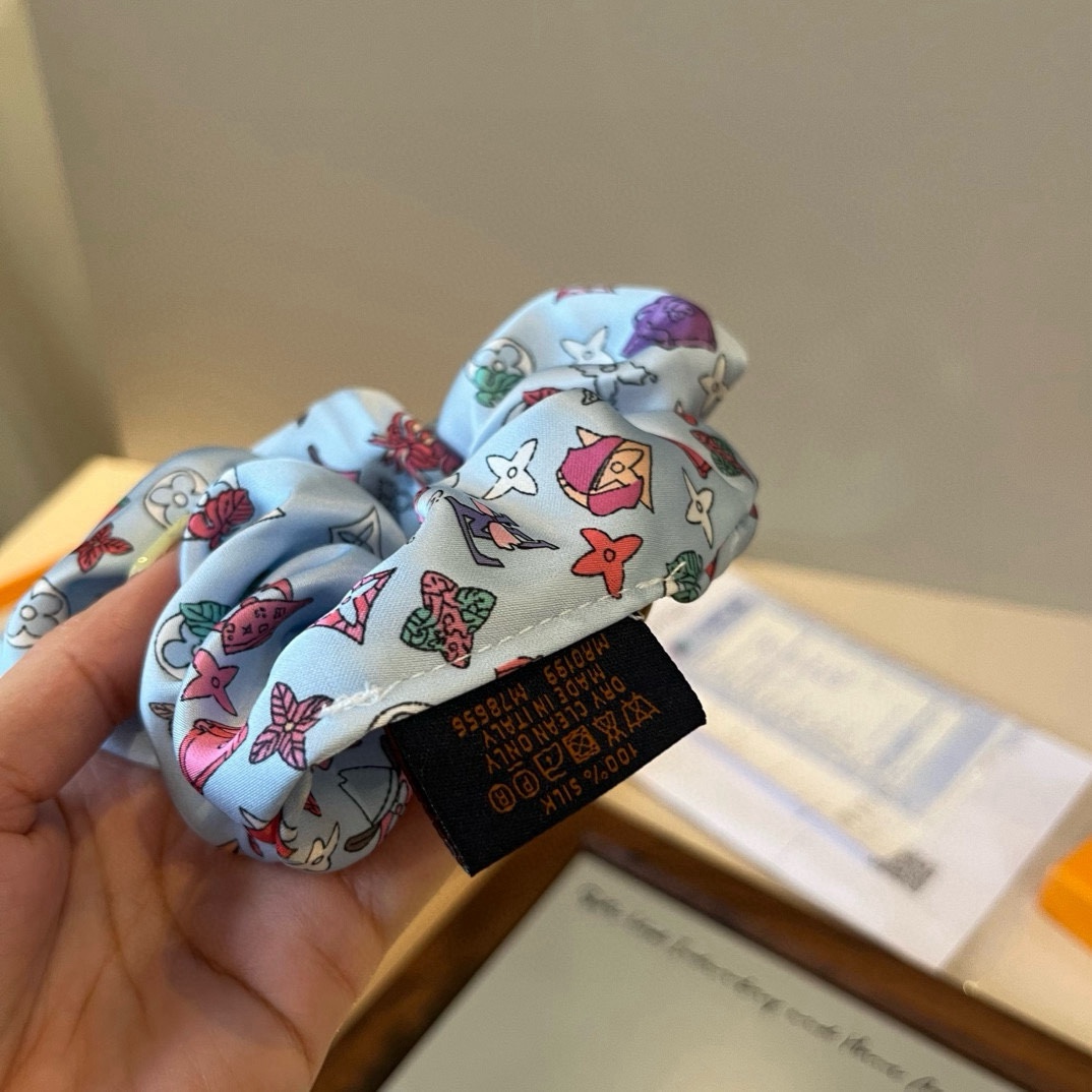🆕

lv路易威登新款发圈