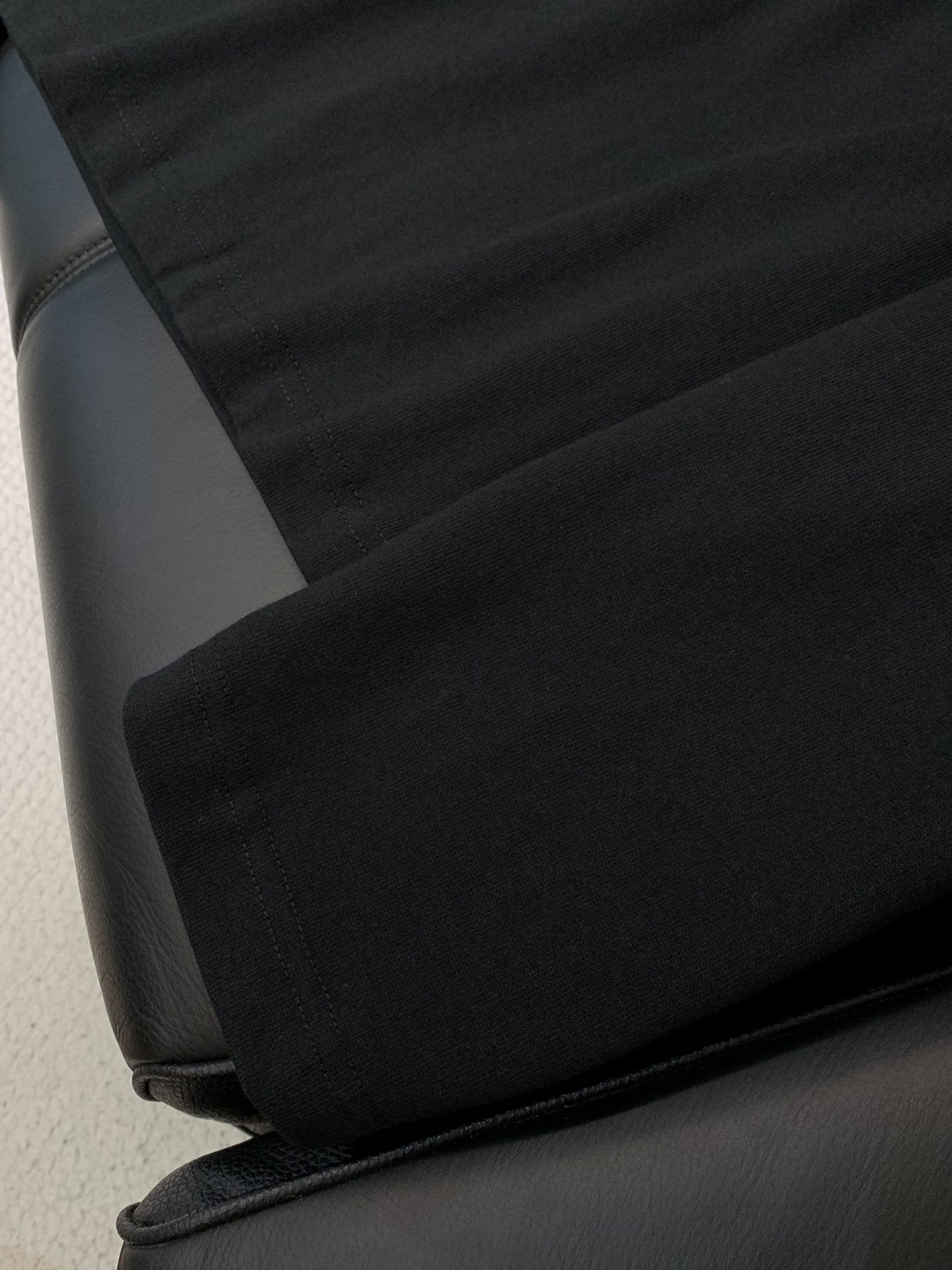 ，ARCTERYX 始祖鸟，2025早秋AW新品，时尚休闲圆领长袖T恤，专柜同步有售，原单狠货，进口原版