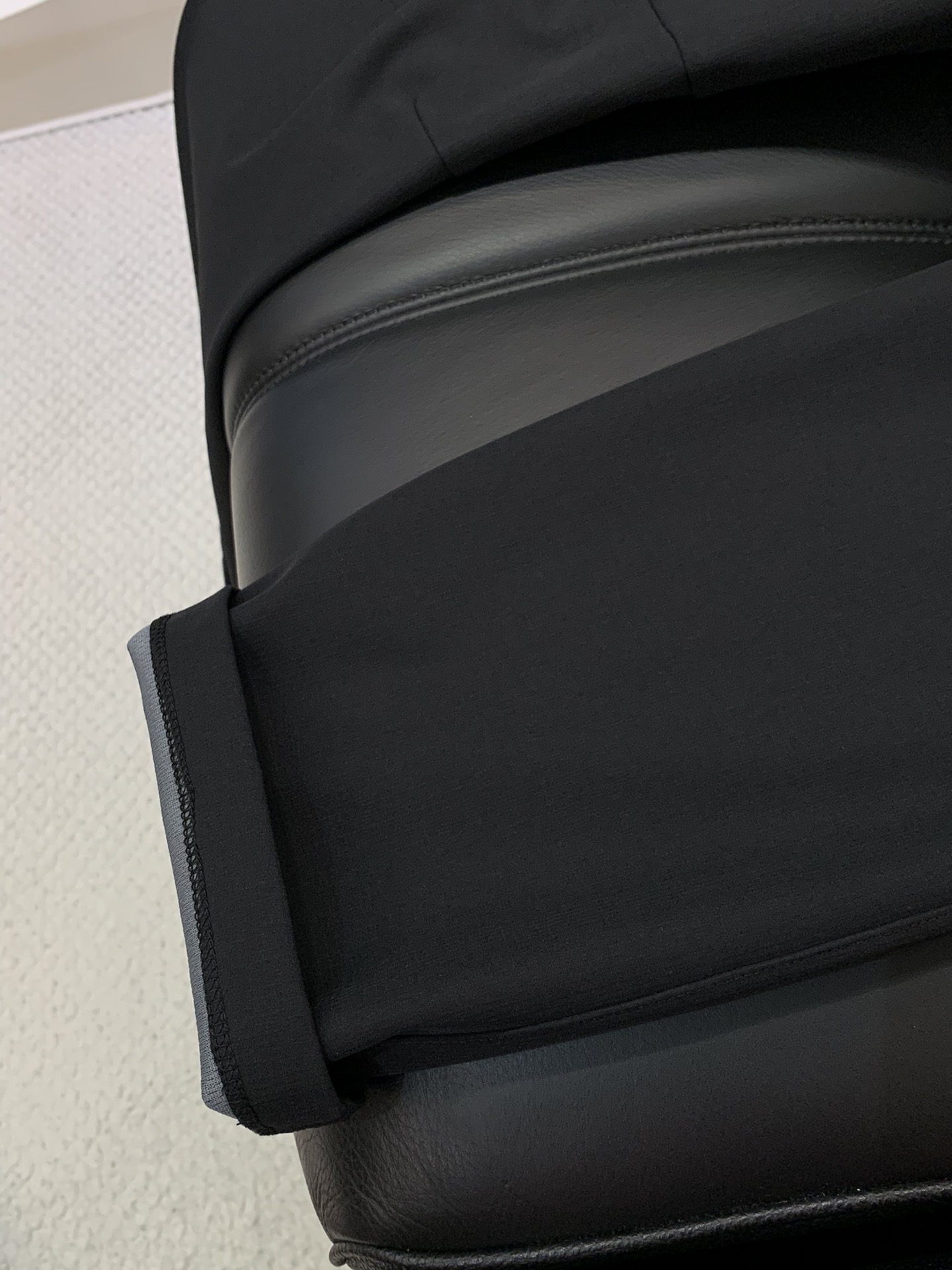 ，ARCTERYX 始祖鸟，2025秋季新品，时尚休闲裤，专柜同步有售，原单狠货，采用进口原版面料，顶级
