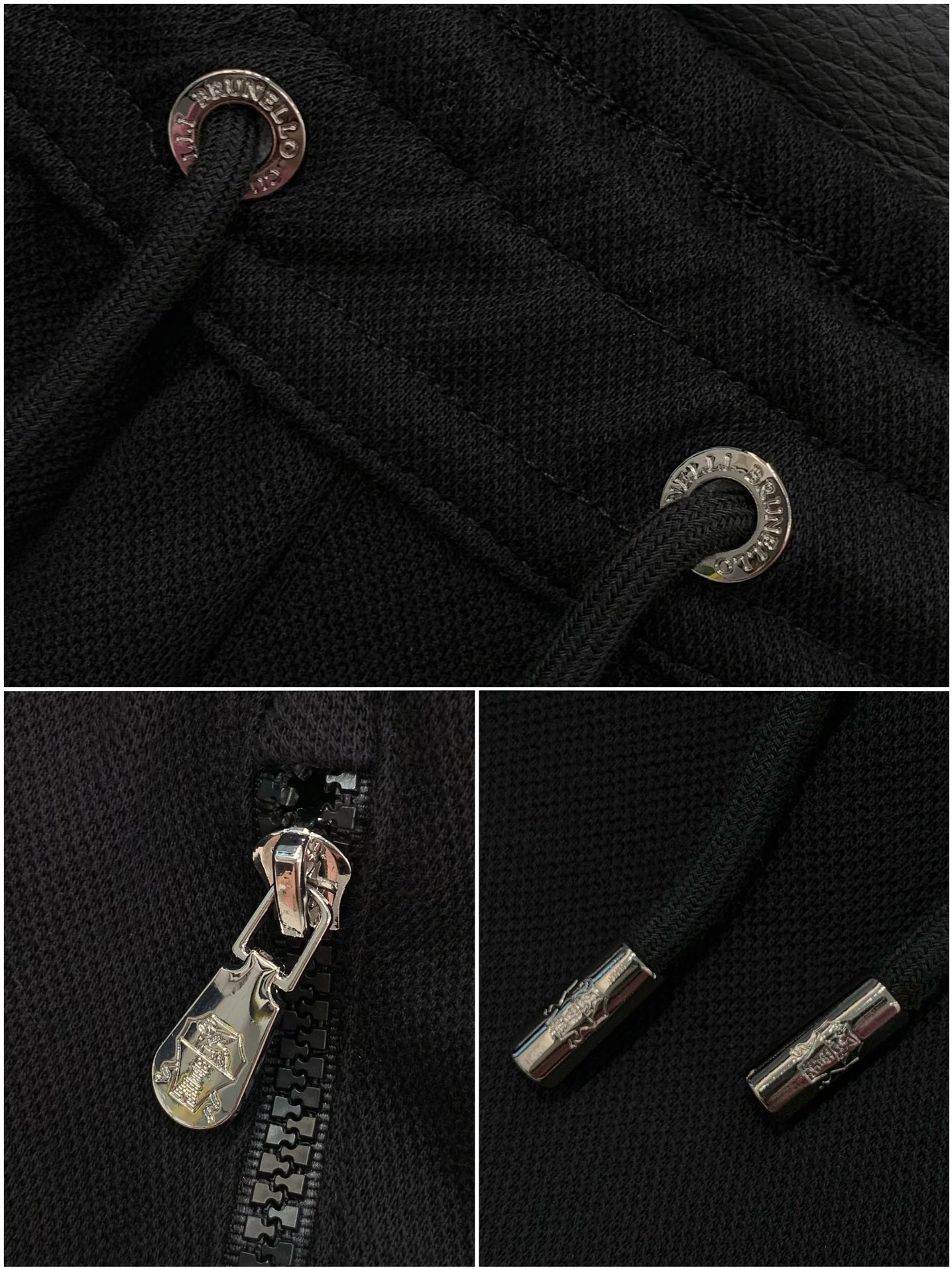 裤子，意大利神狮，时尚品牌，2025秋季新品，时尚休闲套装，专柜同步有售，原单狠货，采用进口原版面料，独