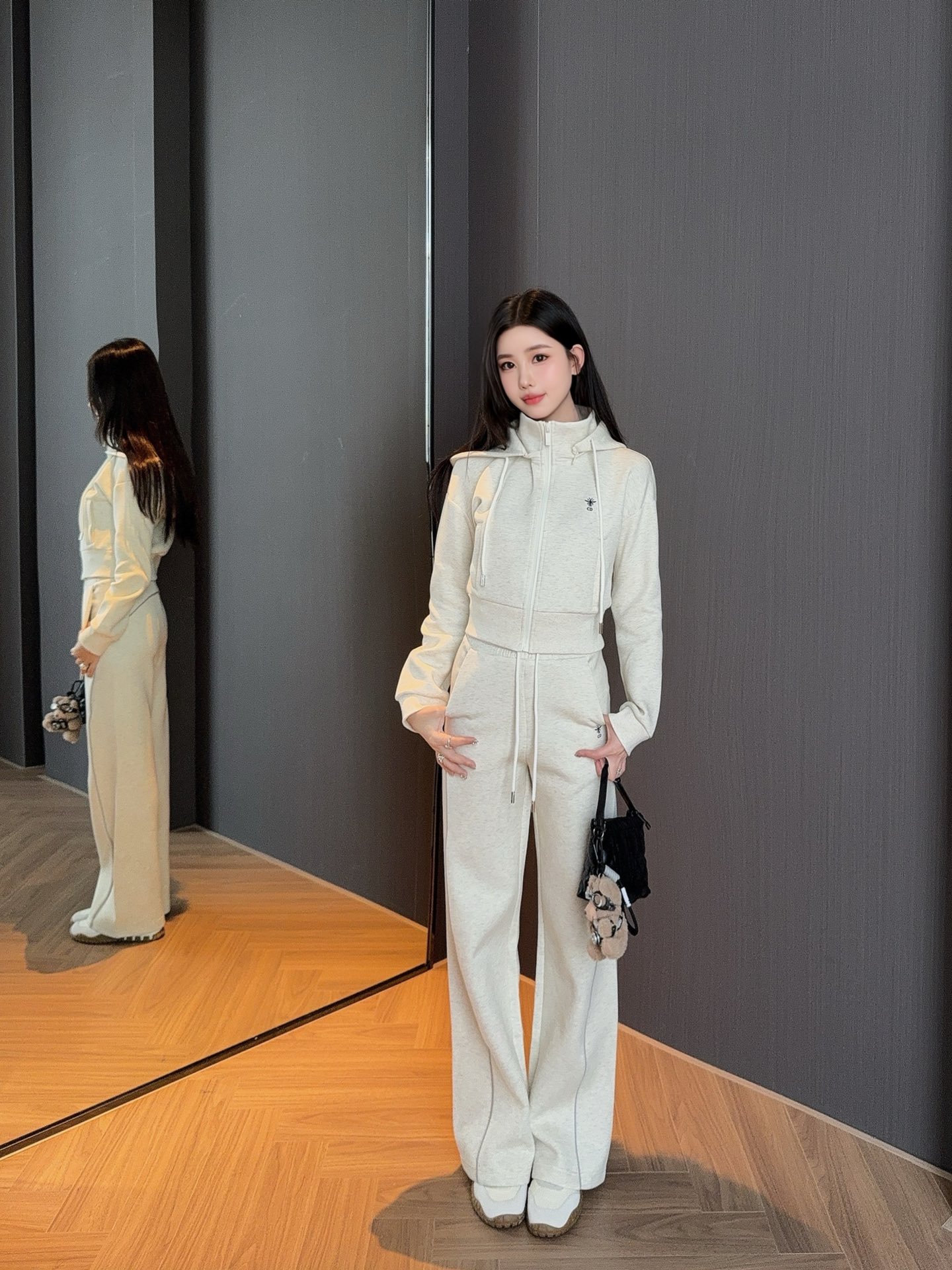 NO:484800,,,alexander wang19860909,,alexander wang,Women's clothing