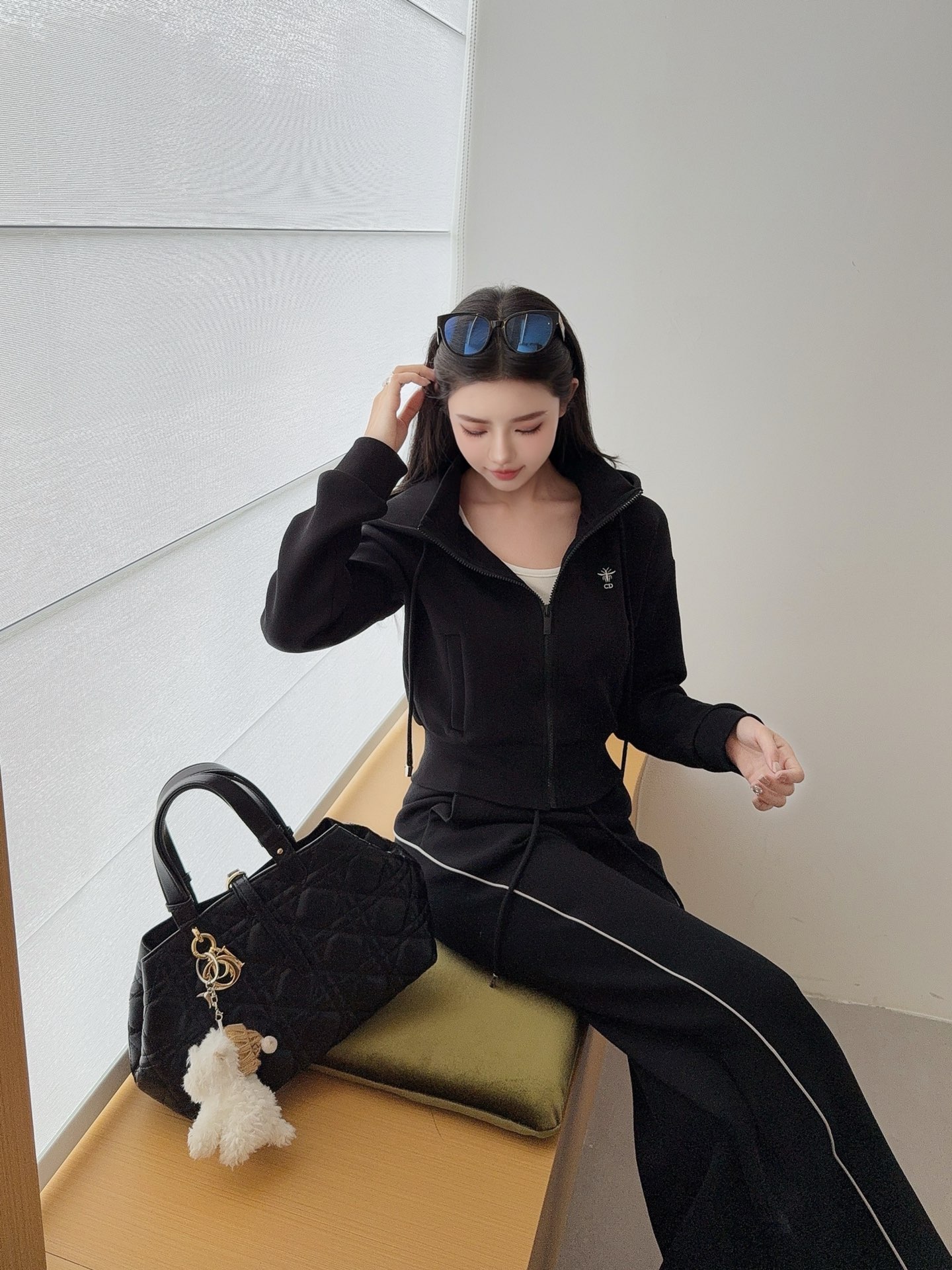 NO:484786,,,alexander wang19860909,,alexander wang,Women's clothing