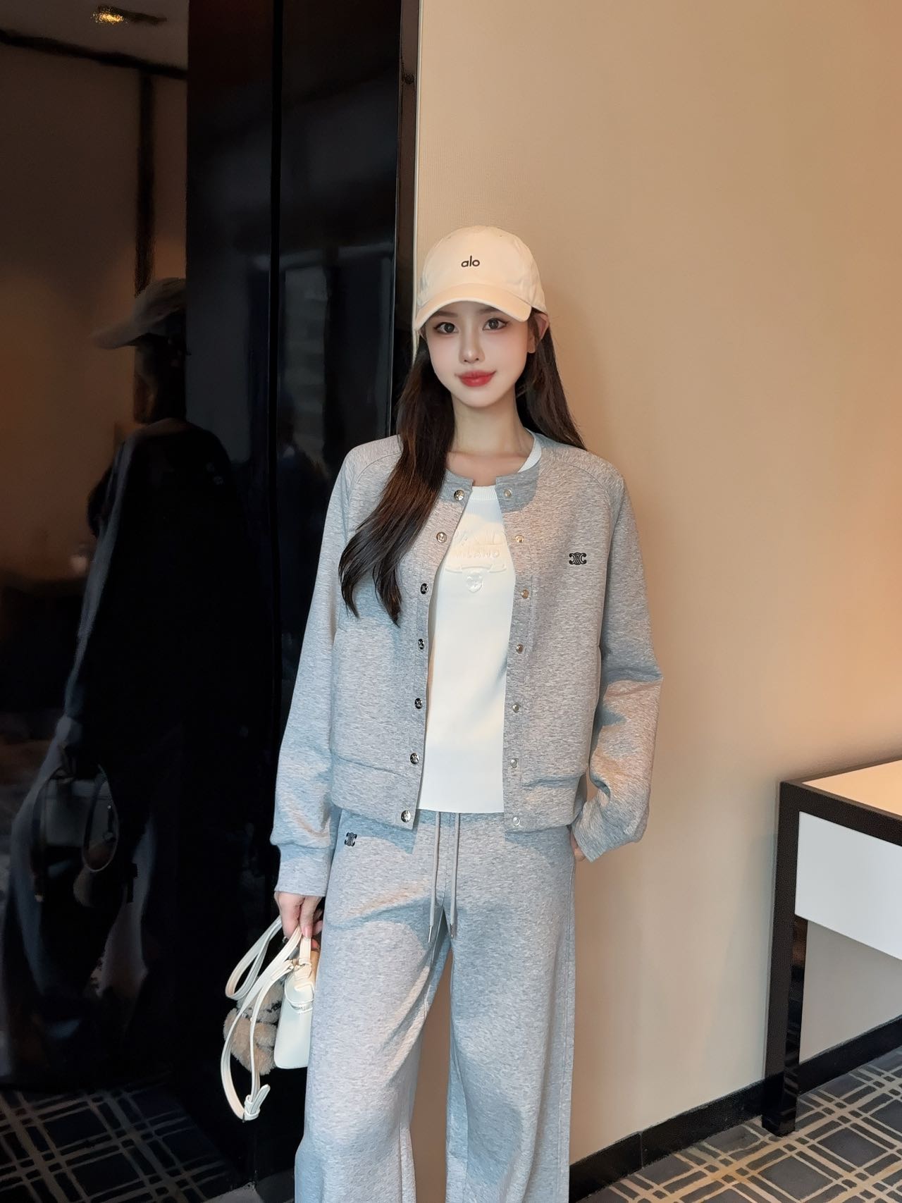 NO:484812,,,alexander wang19860909,,alexander wang,Women's clothing