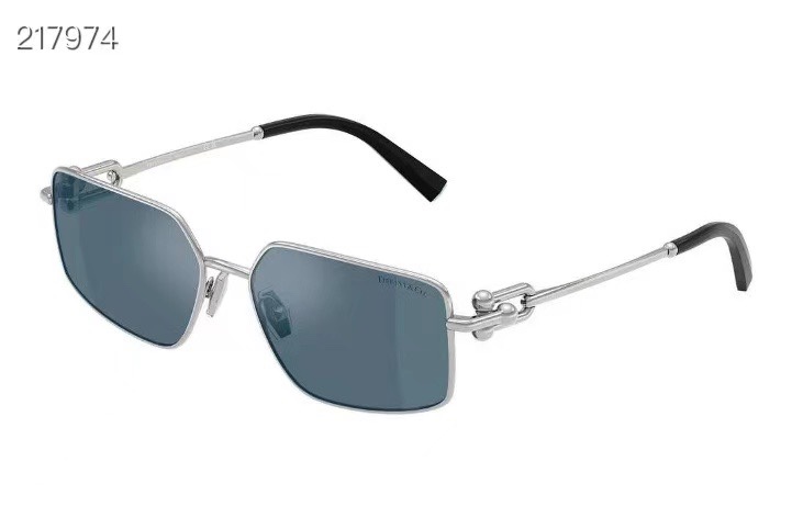 NO:374543,TIFFANY&Co.MODELTF3111 SIZE59-Odd 15-Glasses Sunglasses Sunglasses, Glasses, Tom ford19860909TIFFANY&Co.MODELTF3111 SIZE59口15-眼镜墨镜太阳镜,眼镜,tom ford,glasses