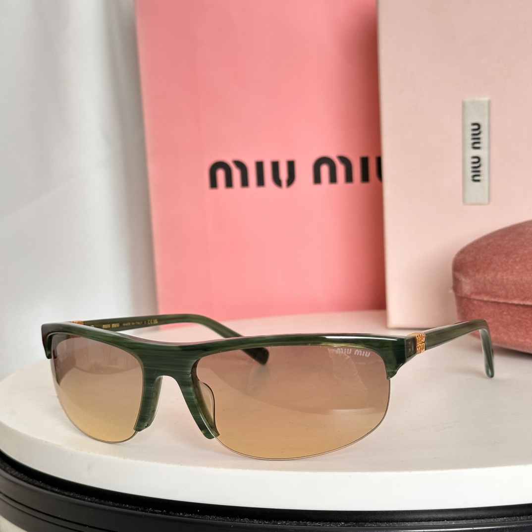 NO:374558,MIU MI*MODEL:MU122AVSIZE64-Odd 18-Glasses Sunglasses Sunglasses, Glasses, Miumiu19860909MIU MI*MODEL:MU122AVSIZE64口18-眼镜墨镜太阳镜,眼镜,miumiu,glasses