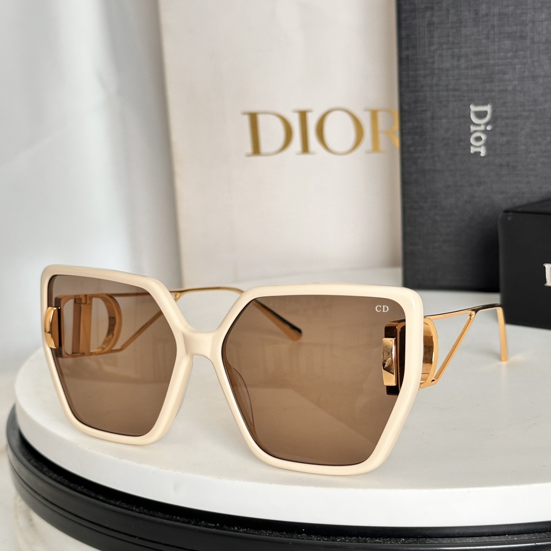 NO:374563,DIORMODEL: DSGTA45UCR SIZE64-Odd 16-Glasses Sunglasses Sunglasses, Glasses, Dior19860909DIORMODEL: DSGTA45UCR SIZE64口16-眼镜墨镜太阳镜,眼镜,dior,glasses