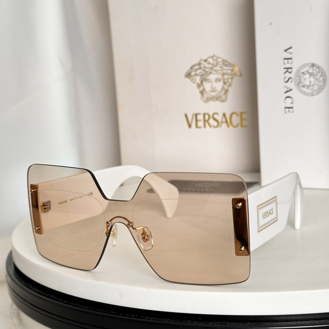 NO:374568,VERSAC*MODELVE6804SIZE146 0-glasses sunglasses, glasses, versace19860909VERSAC*MODELVE6804SIZE146口0-眼镜墨镜太阳镜,眼镜,versace,glasses