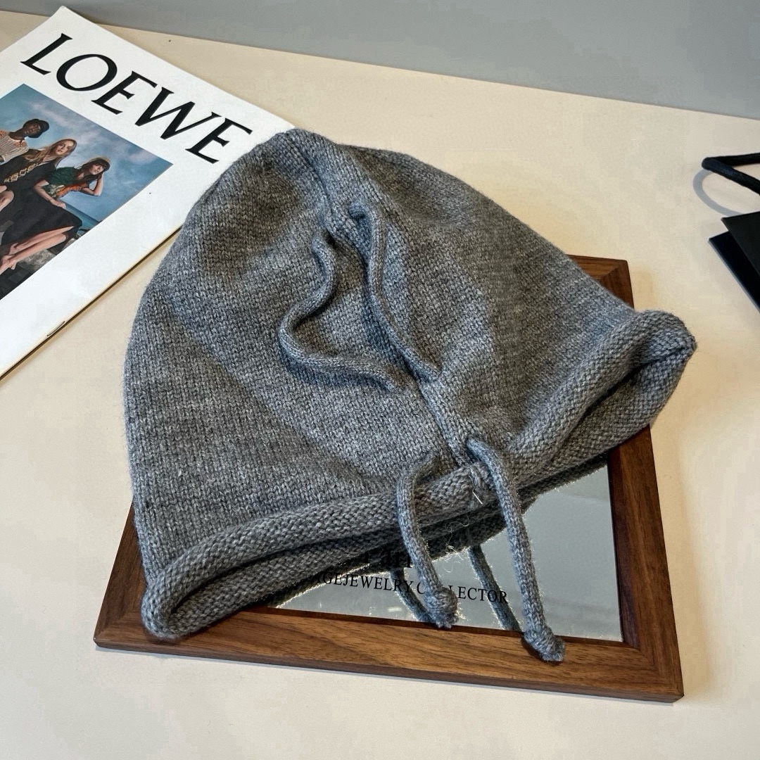 🆕

巴黎世家针织毛线帽