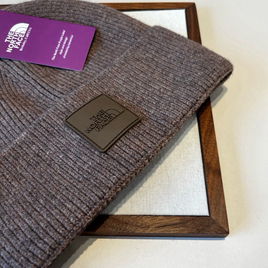 🆕

北面新款毛线帽