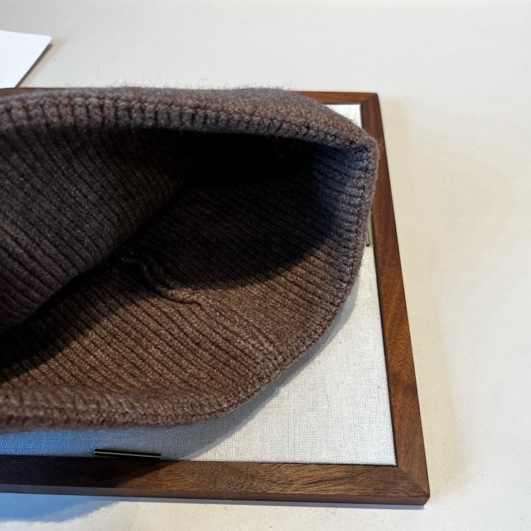 🆕

北面新款毛线帽