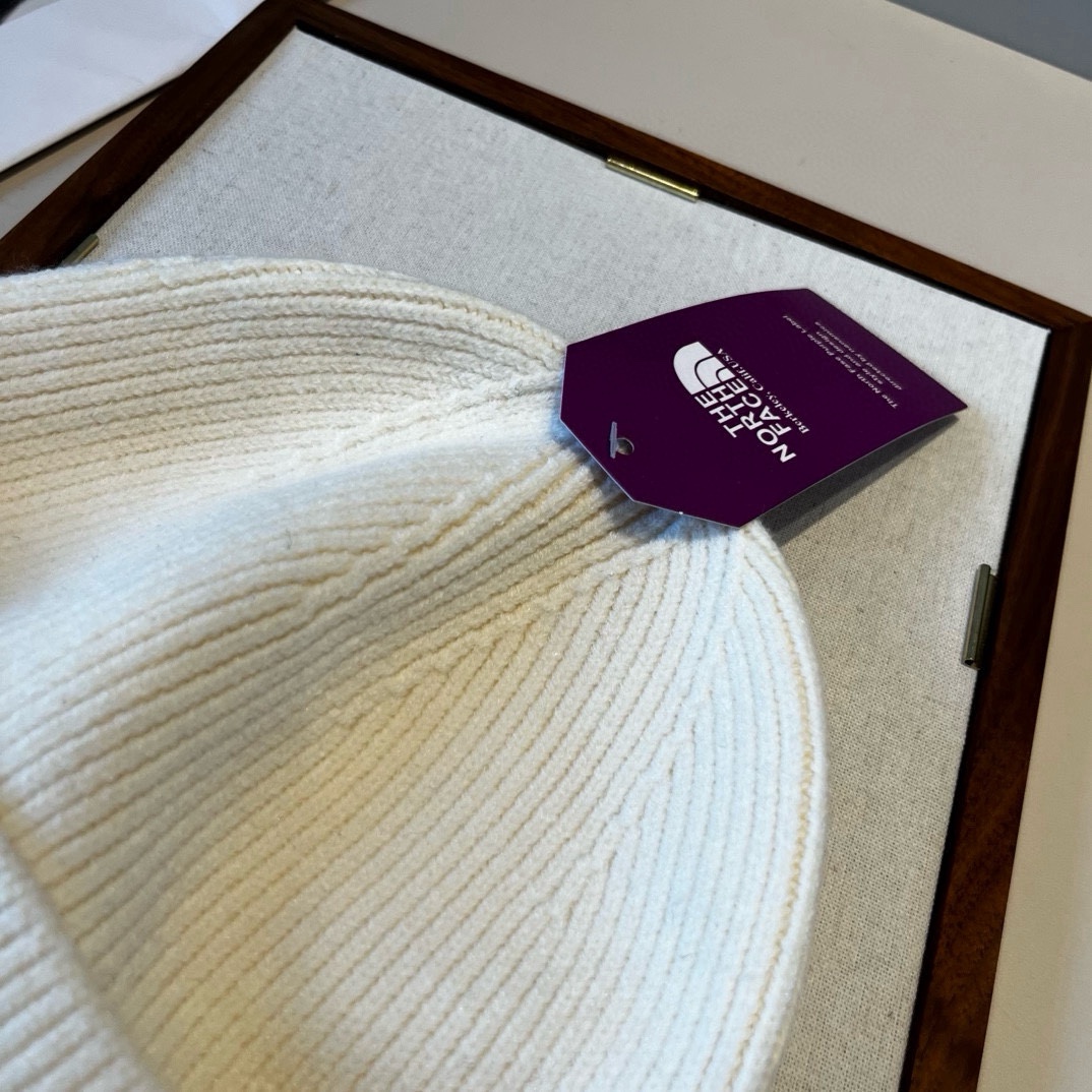 🆕

北面新款毛线帽