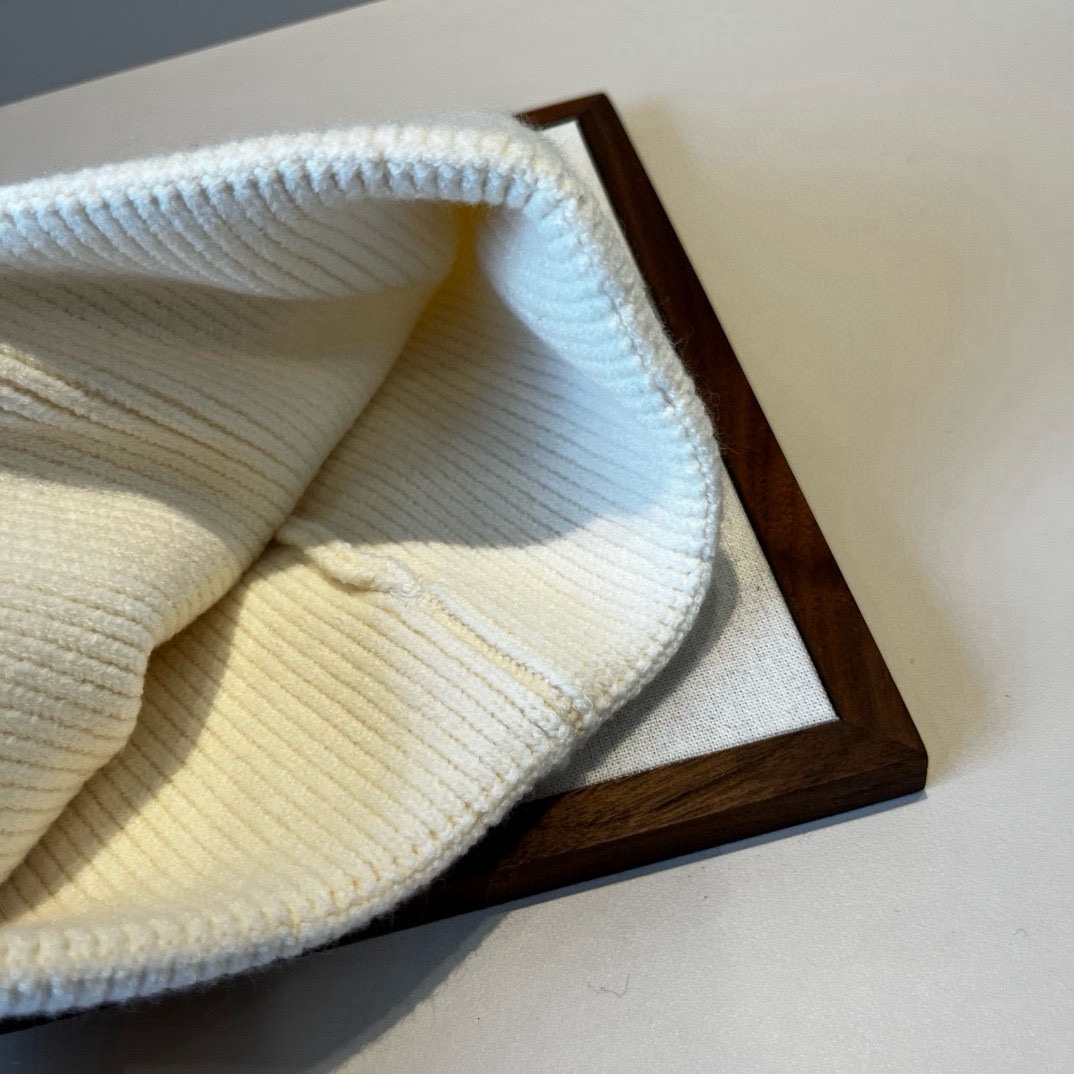 🆕

北面新款毛线帽