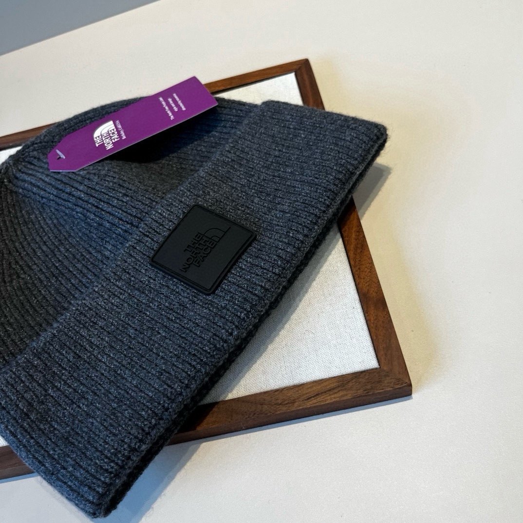 🆕

北面新款毛线帽