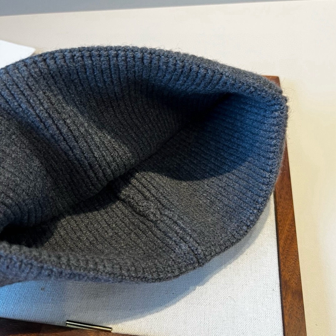 🆕

北面新款毛线帽