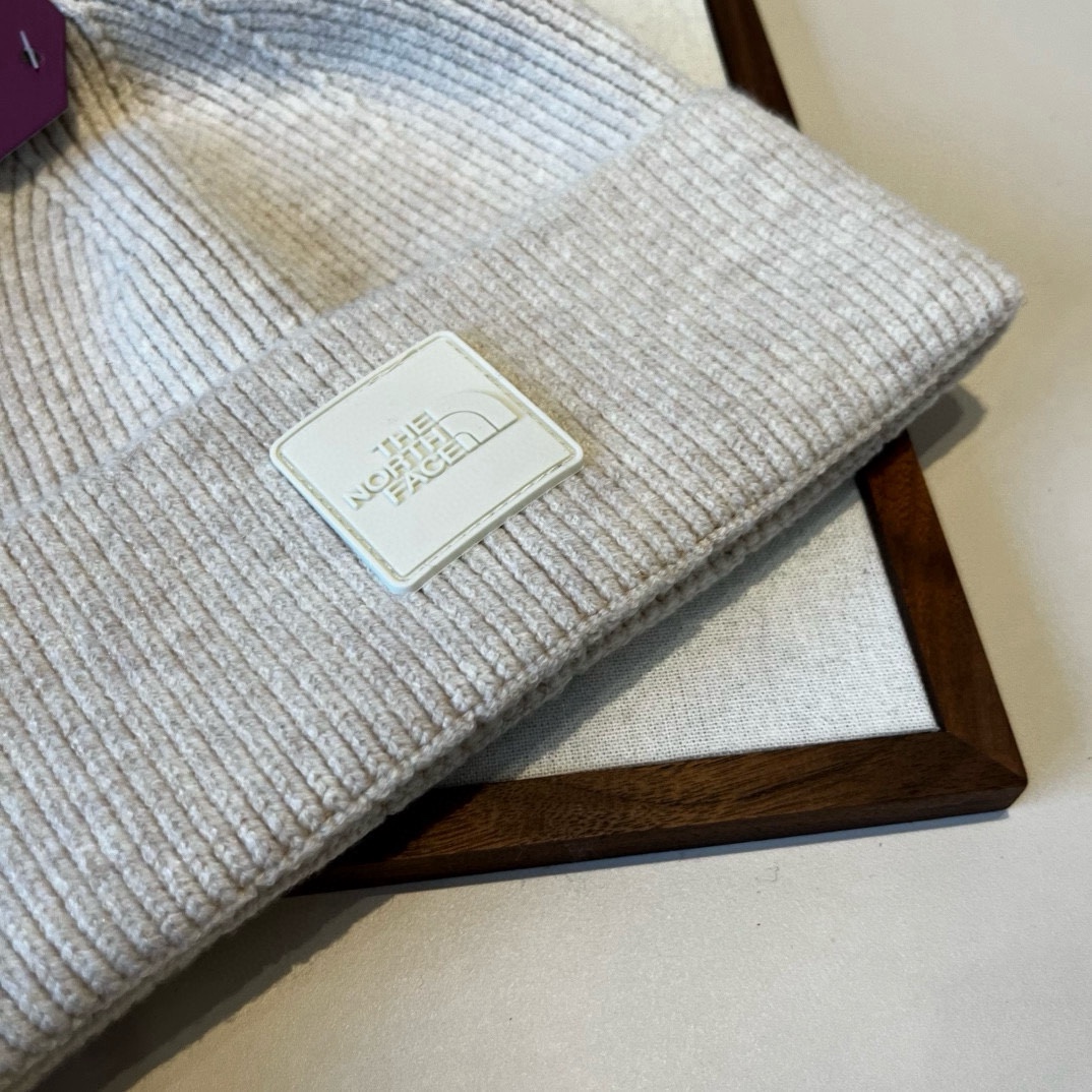 🆕

北面新款毛线帽