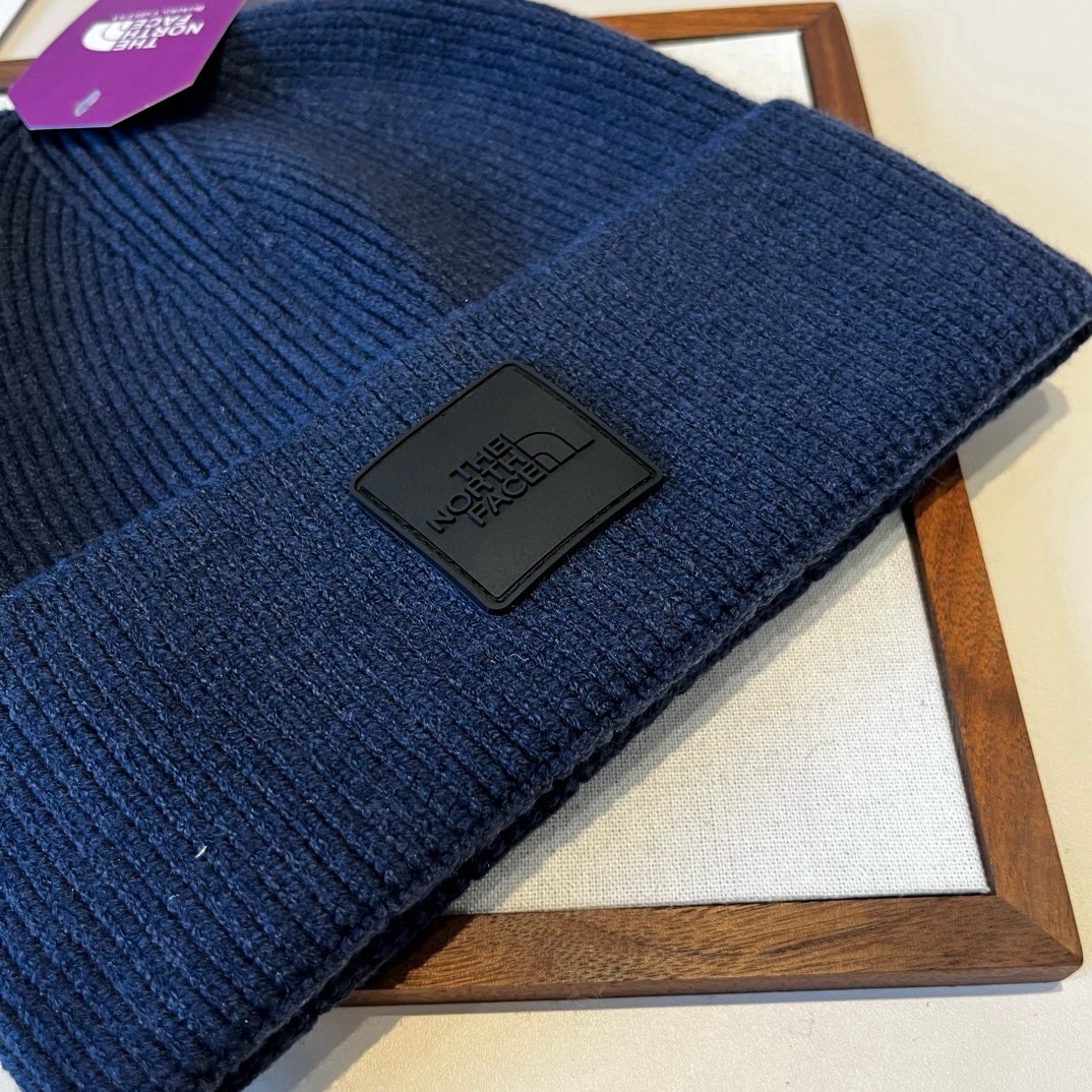 🆕

北面新款毛线帽