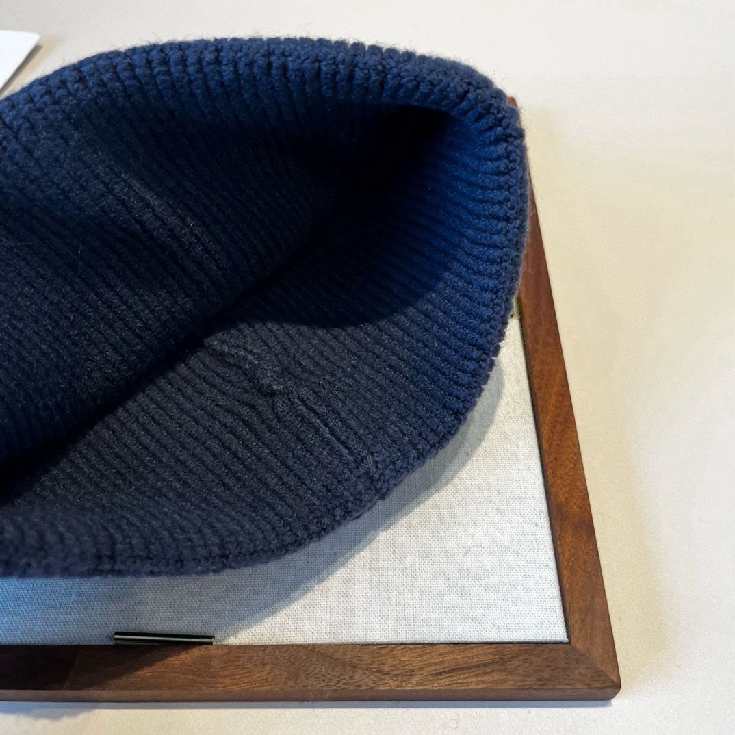 🆕

北面新款毛线帽