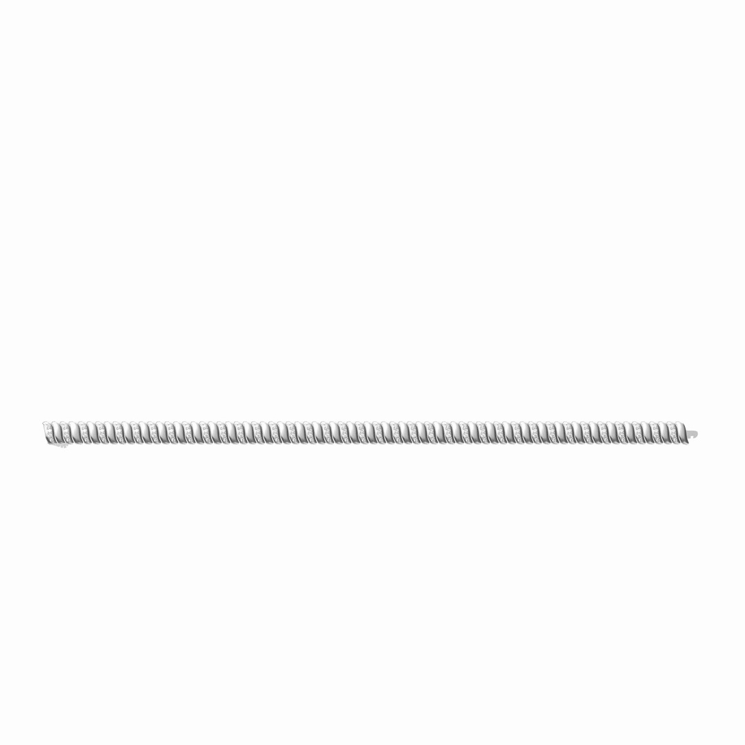 Chanel Haute Joaillerie Fine Jewelry Earrings Necklace Ring Ref 2