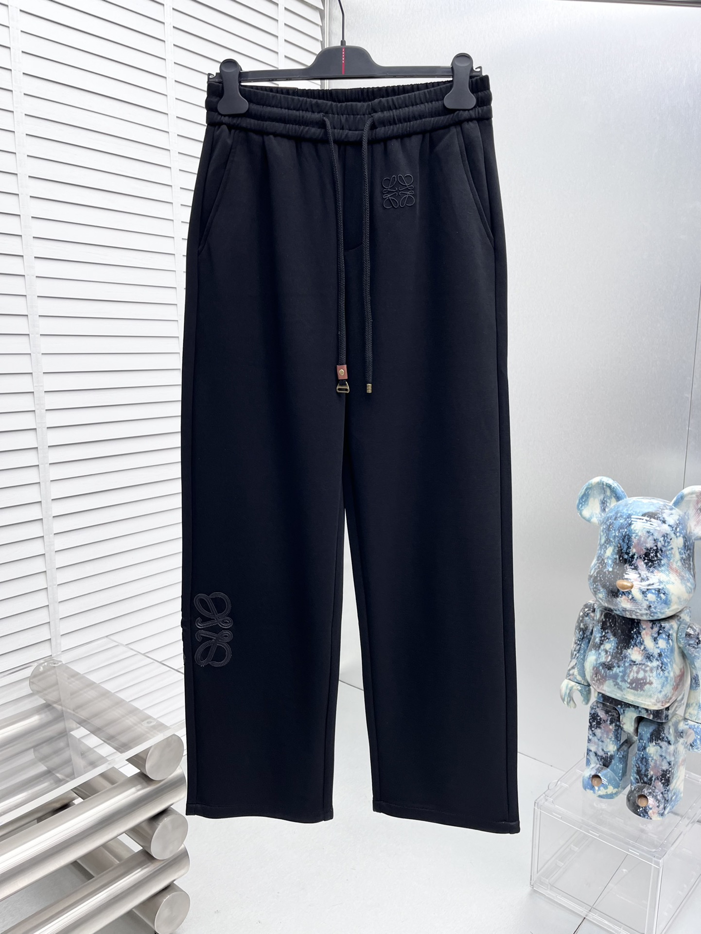 _do39sV1i_EMZqha8j4c9qS7Z3YUV0B7h-YH49Ww