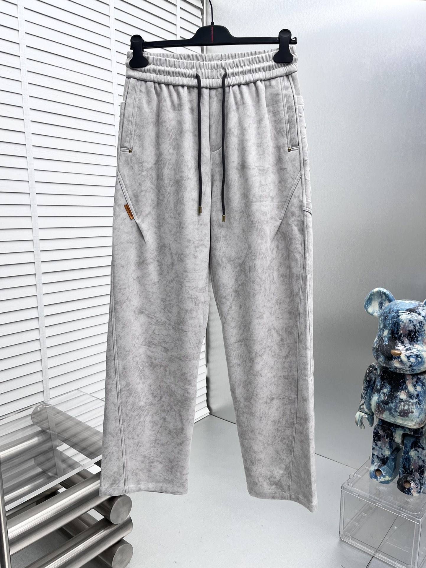 _dAC9sOK9WYvaZicIAKcXFDdBA4AMS10G8XZXwaA