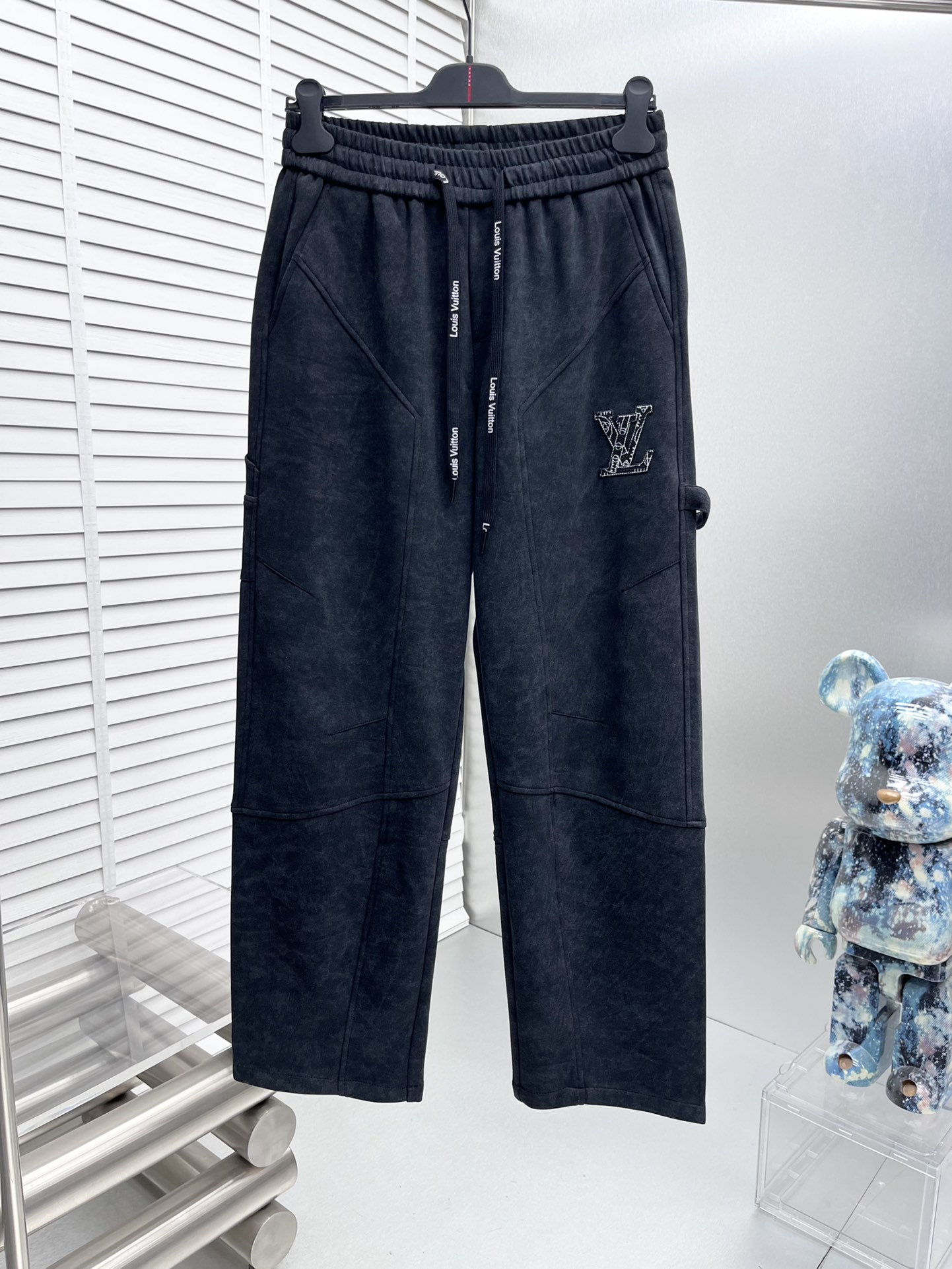 _dwk9shkDj0X8hQuphvd0aH0kTM_HNyB3BbZpAKQ