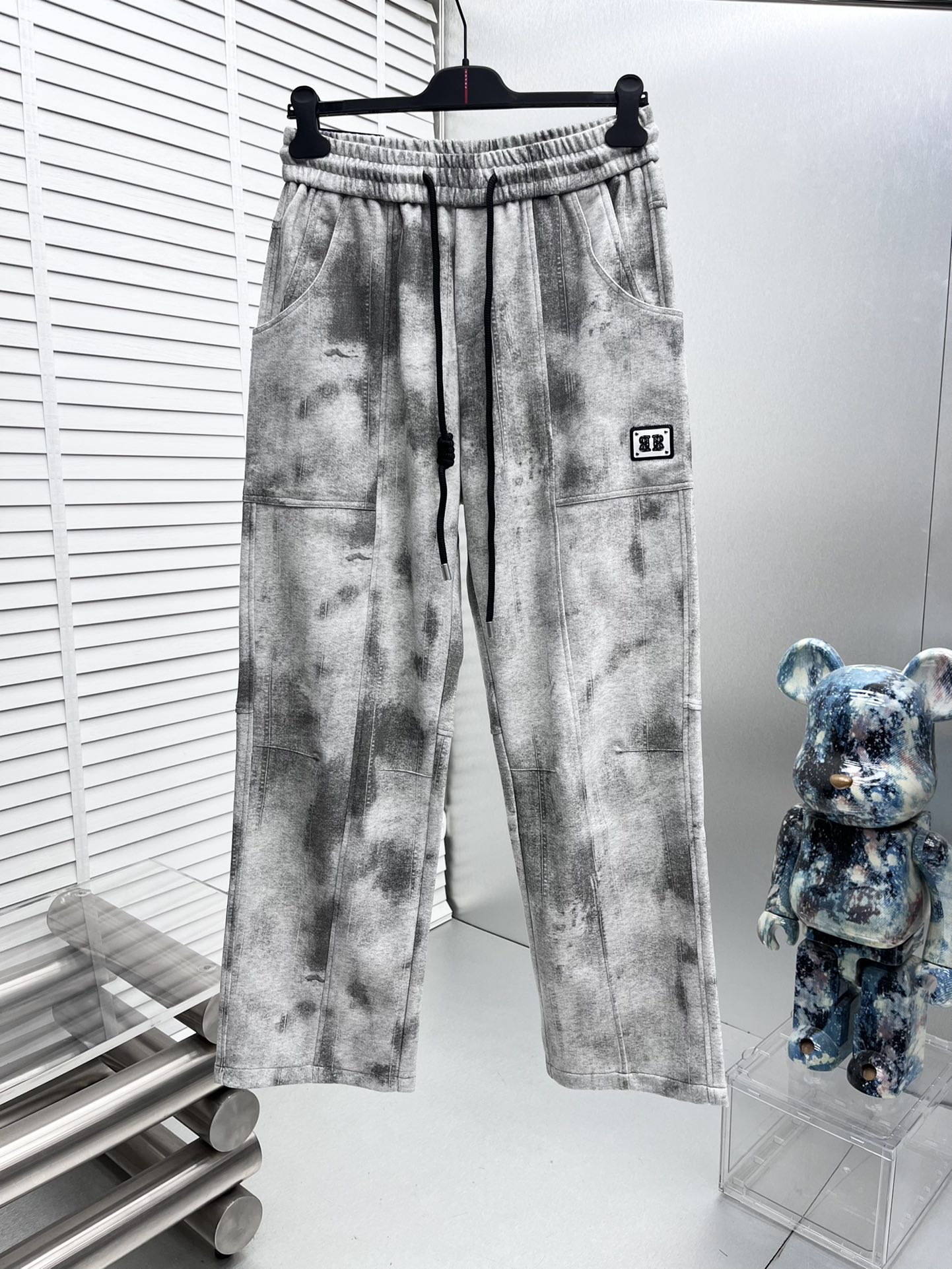 _dsT9sc43NbsCp6LmO-KRfJzMxJi327J7ryDi_cQ