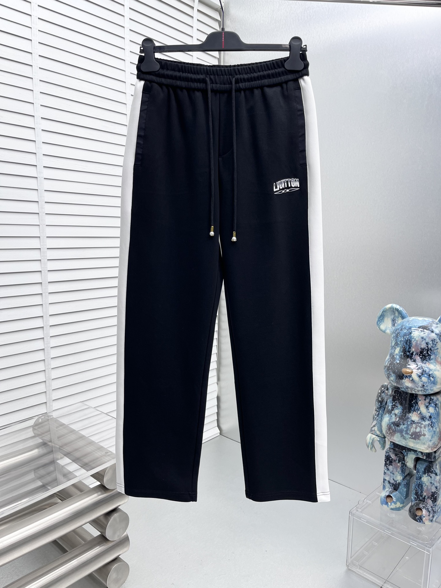 _deK9sjQhijy5COx8teyaN9-HyhKRpIYUuvtZ3Lw