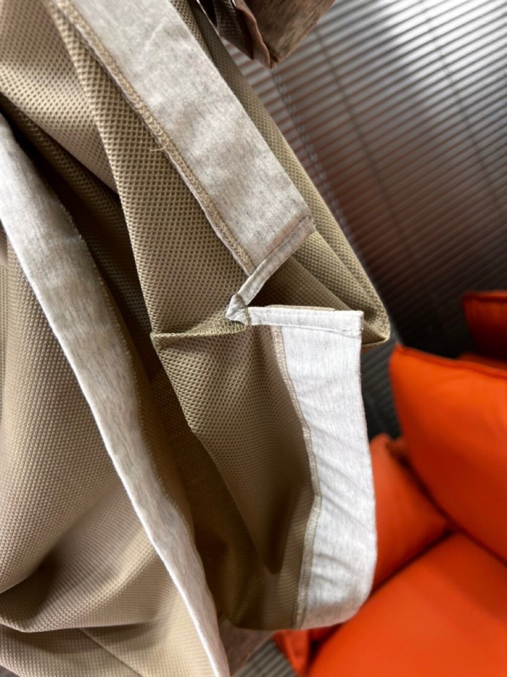 Brunello Cucinelli BC 夏季新品发售，短袖翻领T恤Polo衫，这个棉质纤维的热和电传